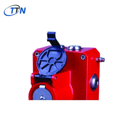 Điểm gọi dụng cụ STExCP8PMDPLAS3A1RLExxxRSxxxR E2S Vietnam