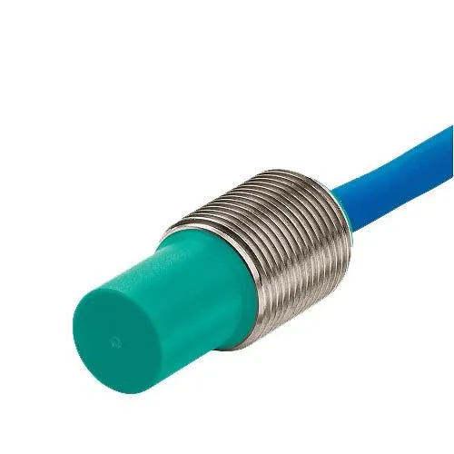 Điện áp định mức NJ5-11-N-G Pepperl+Fuchs