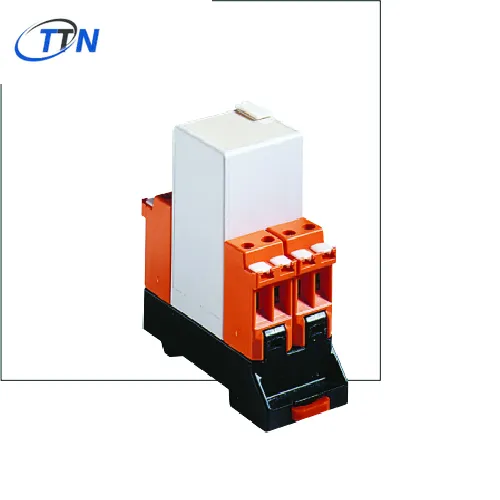 Điện trở chính xác 07-7311-63TW/1400 Bartec Vietnam