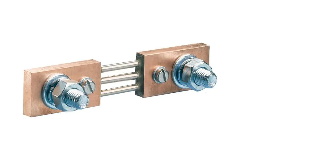 Điện trở Sun Mueller+Ziegler Vietnam