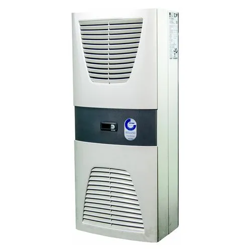 Điều hoà TopTherm SK 3304.500 Rittal