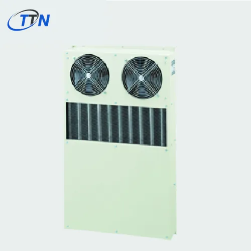 Điều khiển bộ trao đổi nhiệt ENH-165L(R)-O-200 Apiste Vietnam