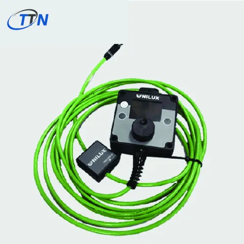 Điều khiển từ xa 03-1260-5M Unilux Vietnam