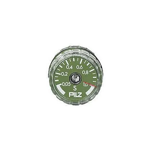 Điều khiển từ xa FB/F11/1 SEC Pilz