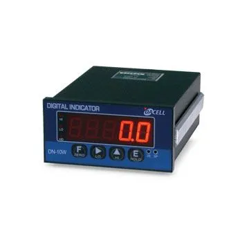 Digital Indicator DN-50W Dacell Vietnam
