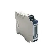 Digital measuring amplifier EMGZ310 FMS Technology Vietnam
