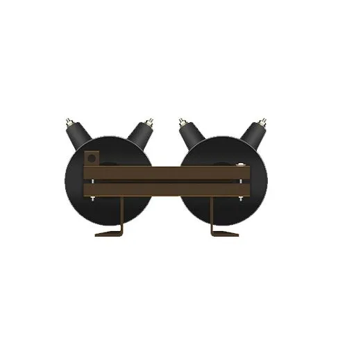 Discharge coil HH-L-DC Hyuphwa