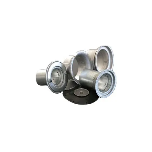 Distance ring 81741 Intensiv Filter