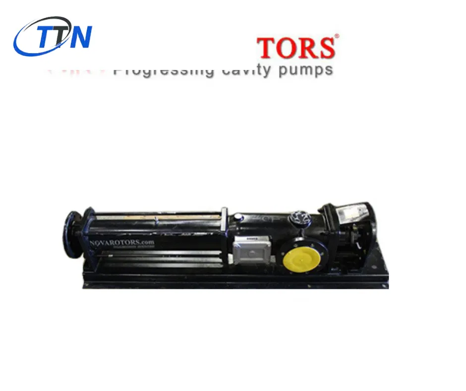DN4L1 JN4L1 Nova Rotors Vietnam,PUMP - BƠM