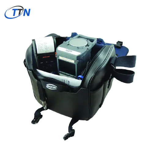 Đo điểm sương SDHMINI-L-S Shaw Vietnam