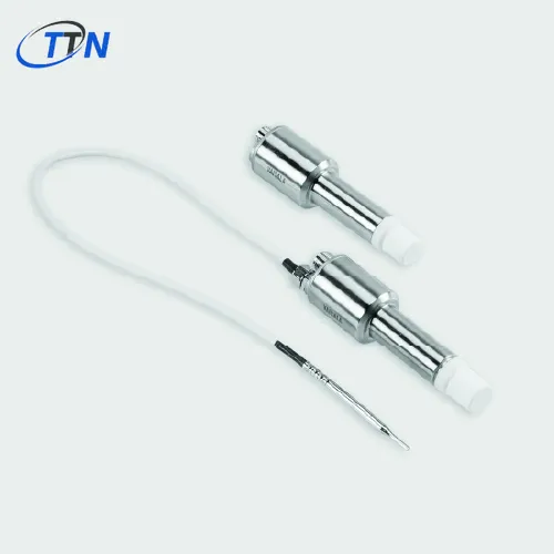 Đo độ ẩm và nhiệt độ HPP272 AD0N0N Vaisala Vietnam