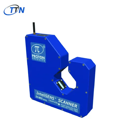 Đo đường kính DGk2030-i4 00057MC001 Proton Vietnam