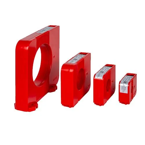 Đo lường RCM MBS AG