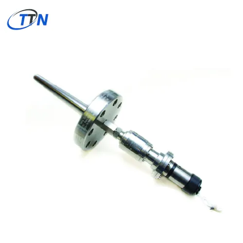 Đo nhiệt độ dưới biển SEM170 Series Status Vietnam