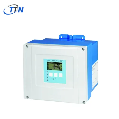 Đo siêu âm FMU90-R21CA111AA1A E+H Vietnam