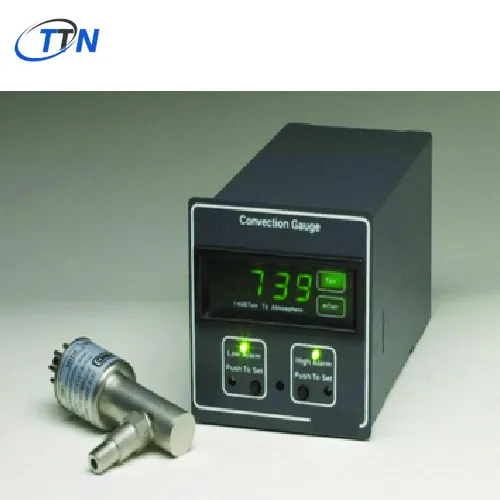 Đối lưu kỹ thuật số Bestech Vietnam