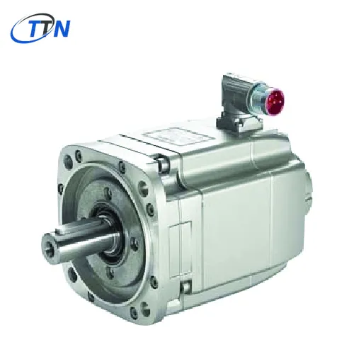Động cơ 1FK7081-2AC71-1RA0 Siemens Vietnam