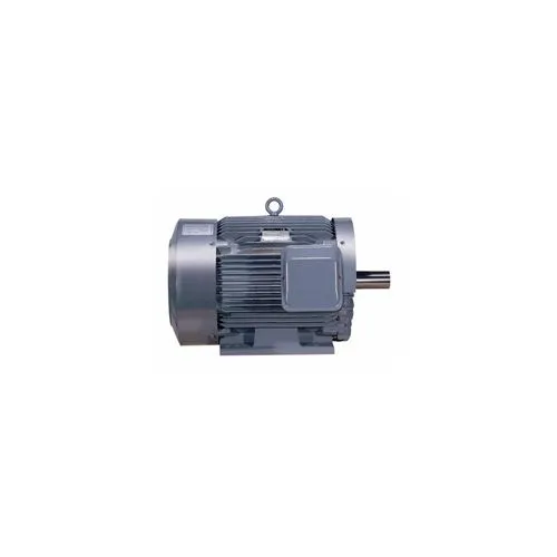 Động cơ 3 pha J40HQ1S Higen
