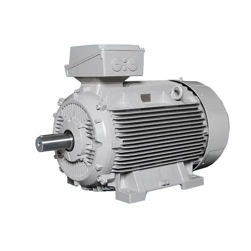 Động cơ 5202007501002 Lammers
