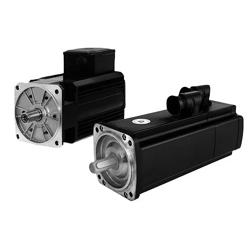 Động cơ 61.105.1322 / GZ 03-DSG 56 S Baumuller