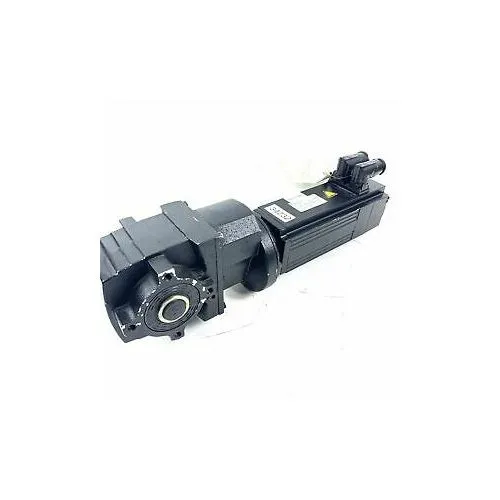 Động cơ bánh răng côn xoắn KA37/T CMP63M/KY/RH1M/SM1 Sew