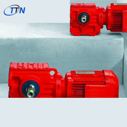 Động cơ bánh răng xoắn ốc SA67 R37 D16 DRN80M8 SEW Vietnam