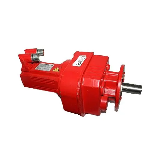 Động cơ bánh răng xoắn RF27 CMP50S/PK/RH1M/SM1 Sew
