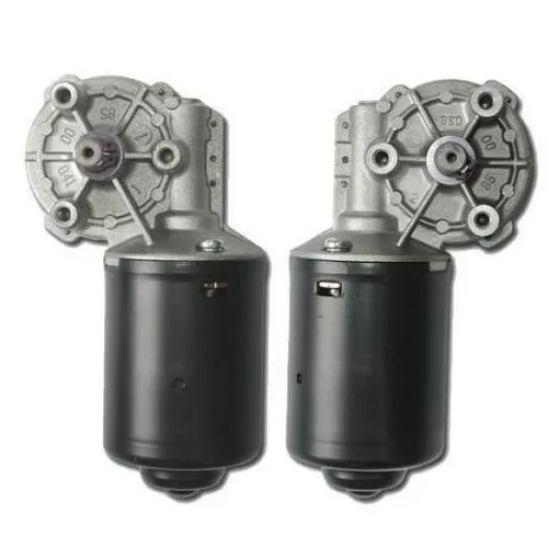 ĐỘNG CƠ BỘ TRUYỀN ĐỘNG/ MOTOR GIẢM TỐC OSLV Italy