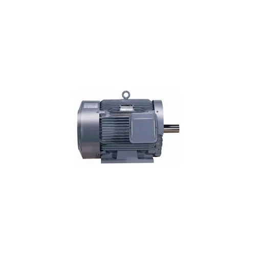Động cơ cảm ứng ba pha KMI-03HT8 Higen motor