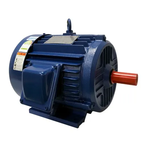 Động Cơ Điện Cảm Ứng Higen KMP Series KMP-05HK1 Higen Motor