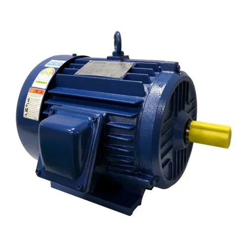 Động Cơ Điện Cảm Ứng Higen KMP Series KMP-05HK3 Higen Motor