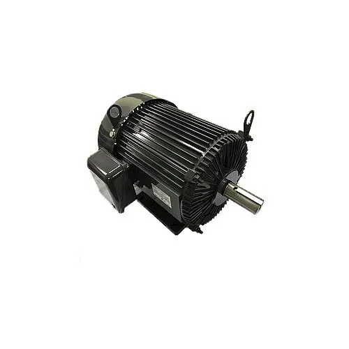 Động cơ Econo NIDEC ACIM