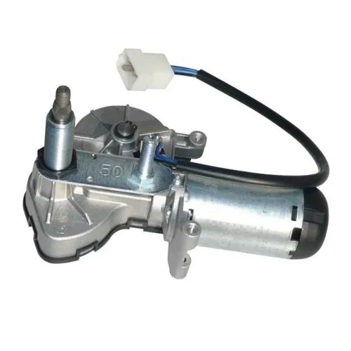 Động cơ gạt nước - GEARMOTORS FOR WIPERS OSLV Italy