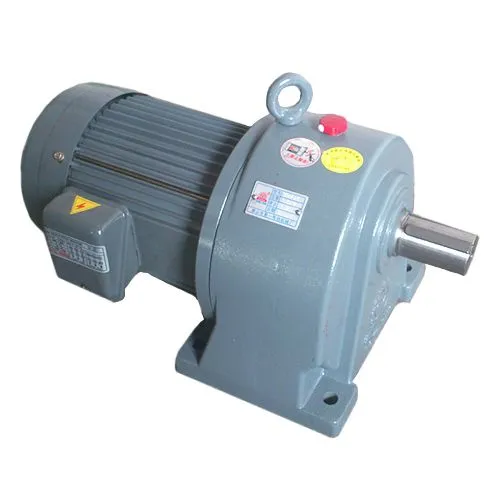 Động cơ giảm tốc I01HK2GSNH Higen