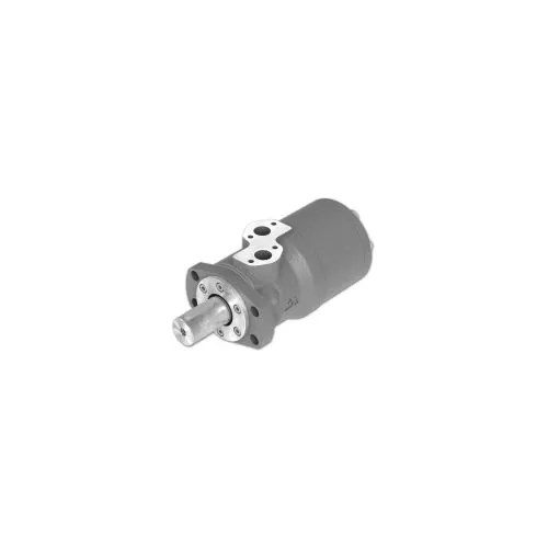 Động cơ MH Series M+S HYDRAULIC