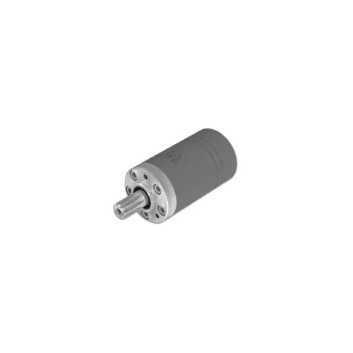 Động cơ MM Series M+S HYDRAULIC