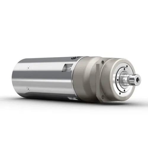 Động cơ mô tơ đặc biệt cyber® radhard motor WITTENSTEIN