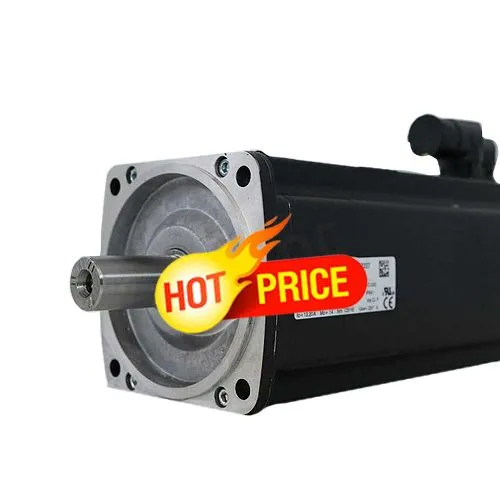 Động cơ moto DSD2-100BO65U-12-54-AOB-MNP-K-AN-O+DA1 Baumuller