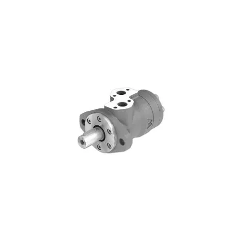 Động cơ MP Series M+S HYDRAULIC