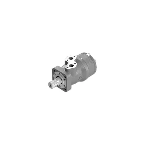 Động cơ MR Series M+S HYDRAULIC