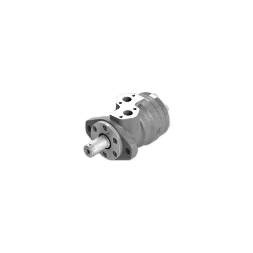 Động cơ MRNA Series M+S HYDRAULIC