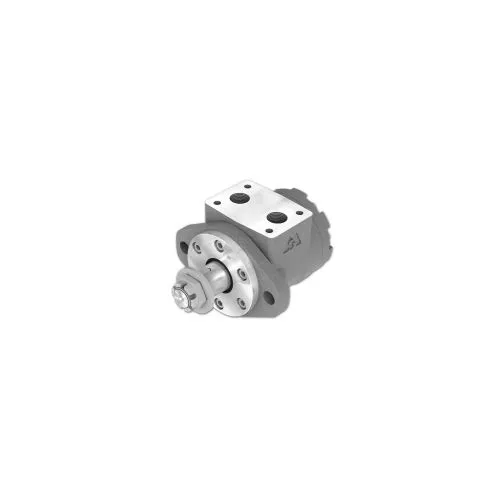 Động cơ PK Series M+S HYDRAULIC