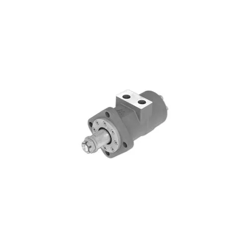 Động cơ PL Series M+S HYDRAULIC