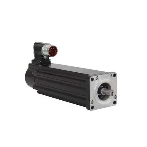 Động cơ servo VPL-B1653D-PJ12AA Allen Bradley