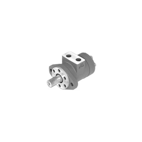 Động cơ SP Series M+S HYDRAULIC