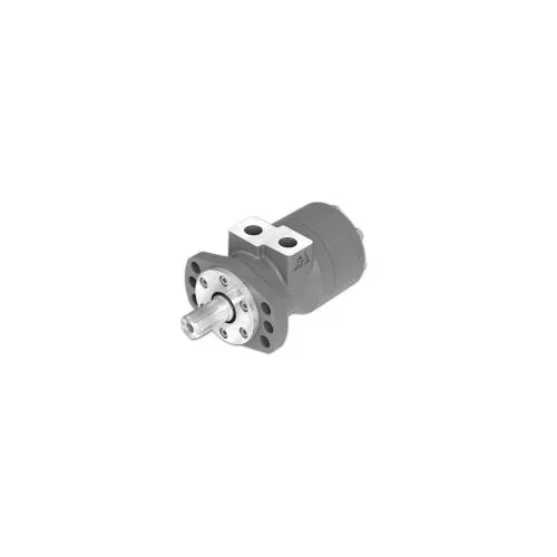 Động cơ SR Series M+S HYDRAULIC