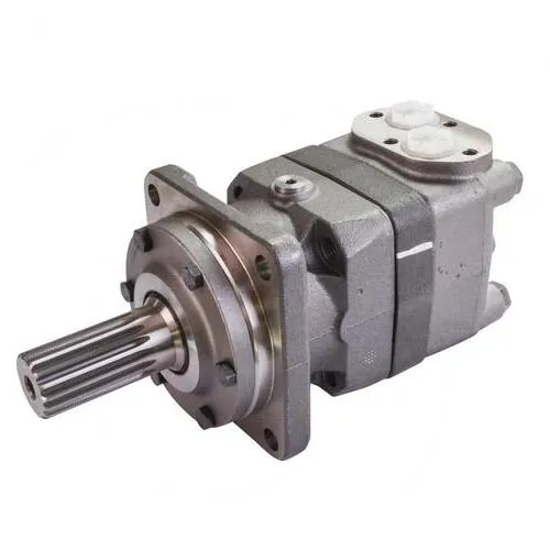 Động cơ thuỷ lực 151B3004 / OMT400 Danfoss
