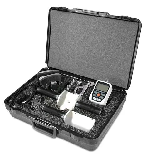 Dòng đồng hồ đo lực - Ergonomics Force Gauges Mark 10