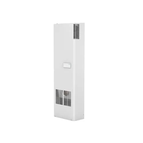 Dòng DTI/DTS 9000: cho các ứng dụng cơ bản Pfannenberg