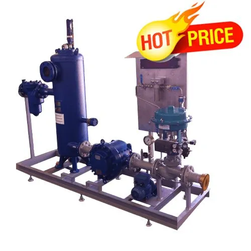 Đồng hồ/ Cảm biến đo nồng độ và mật độ DIMF Bopp & Reuther